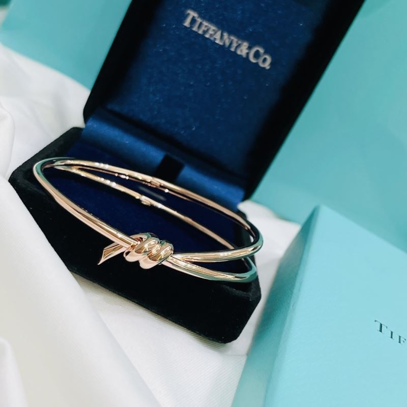 Tiffany Bracelets